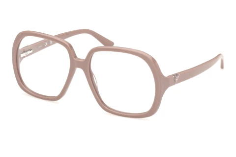 Brille Guess GU50434 057