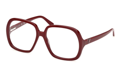 Brille Guess GU50434 069
