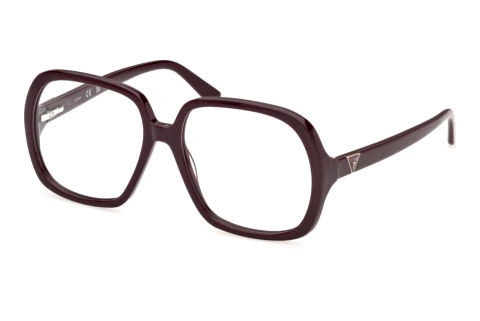 Brille Guess GU50434 081