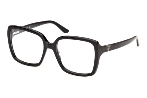 Brille Guess GU50435 001