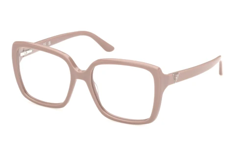 Brille Guess GU50435 057