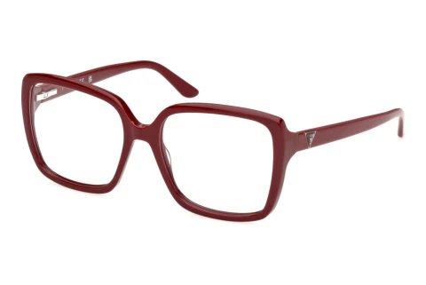 Brille Guess GU50435 069