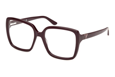 Brille Guess GU50435 081