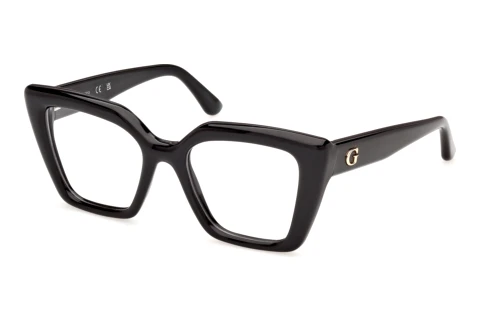 Brille Guess GU50436 001