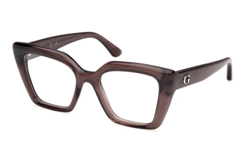 Brille Guess GU50436 048