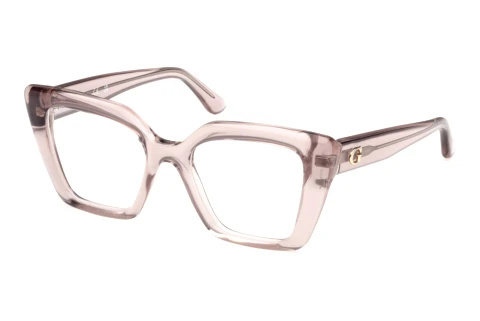 Brille Guess GU50436 057