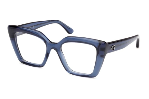 Brille Guess GU50436 090