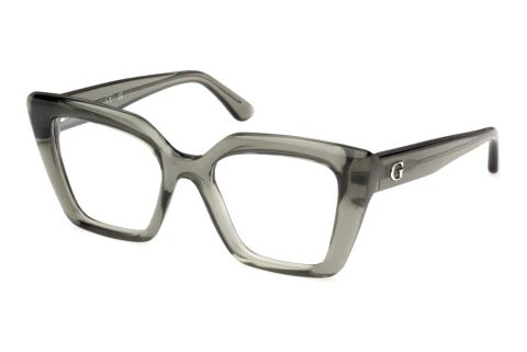 Brille Guess GU50436 093