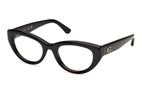 Brille Guess GU50437 001
