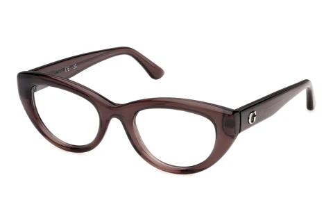 Brille Guess GU50437 048