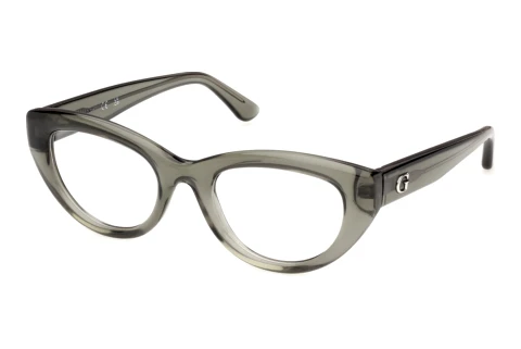 Brille Guess GU50437 093