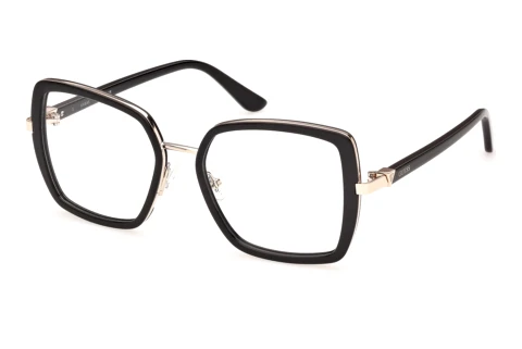 Brille Guess GU50438 001