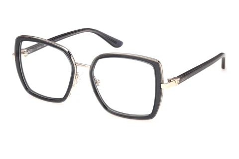 Brille Guess GU50438 020