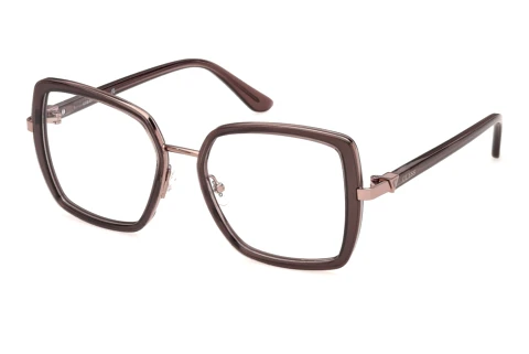 Brille Guess GU50438 048