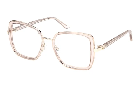 Brille Guess GU50438 057