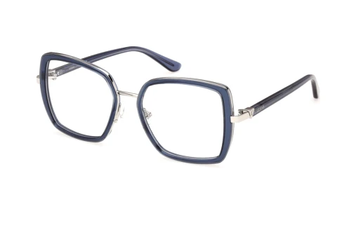 Brille Guess GU50438 090