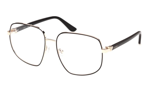 Brille Guess GU50439 002