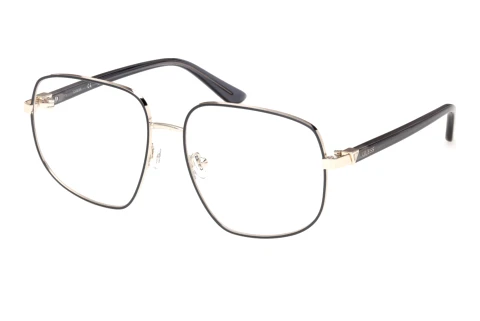 Brille Guess GU50439 020