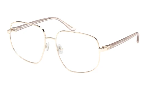 Brille Guess GU50439 032