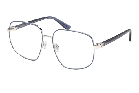 Brille Guess GU50439 091