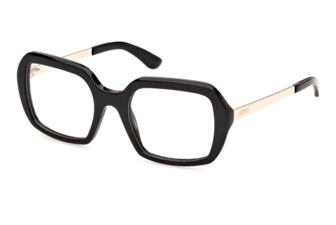 Brille Guess GU50440 001