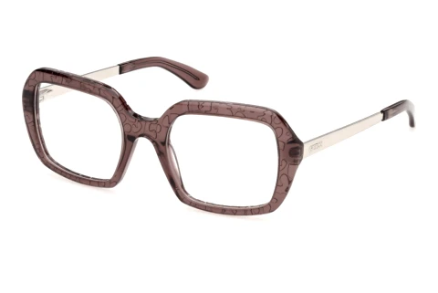 Brille Guess GU50440 048