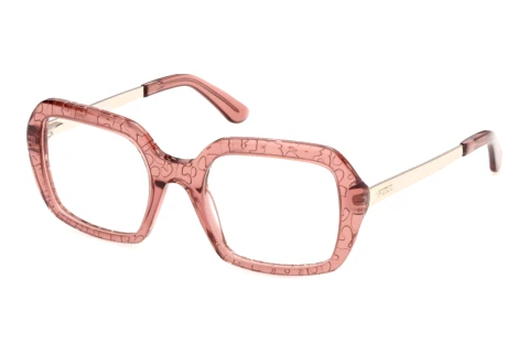 Brille Guess GU50440 069