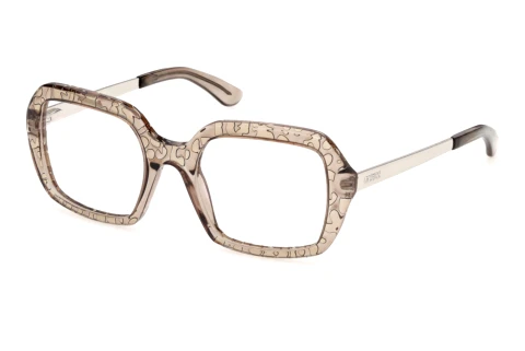 Brille Guess GU50440 096
