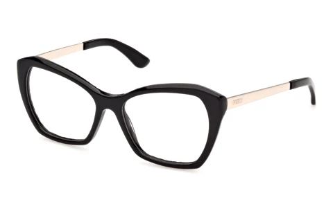 Brille Guess GU50441 001