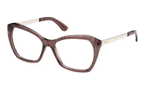Brille Guess GU50441 048