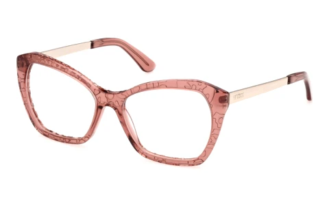 Brille Guess GU50441 069