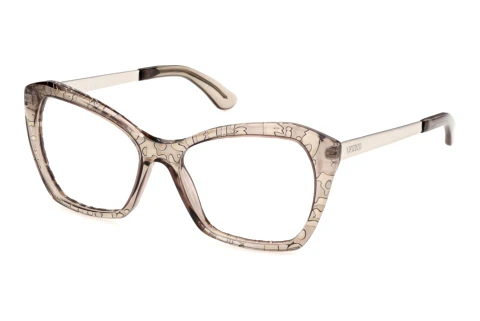 Brille Guess GU50441 096