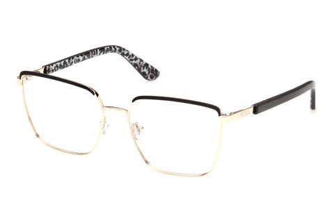 Brille Guess GU50442 002