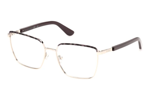 Brille Guess GU50442 050