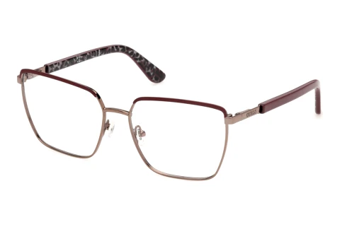 Brille Guess GU50442 070