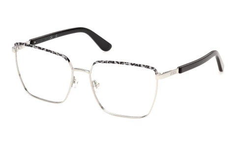 Brille Guess GU50442 099