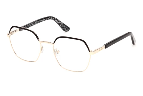 Brille Guess GU50443 002