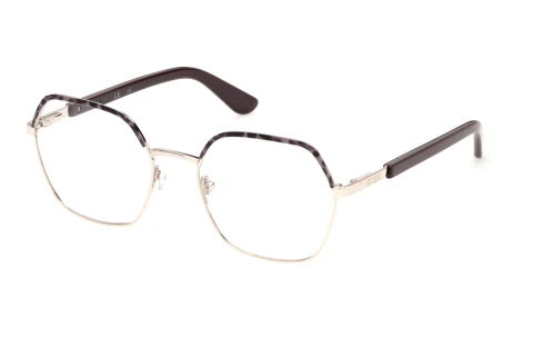 Brille Guess GU50443 050