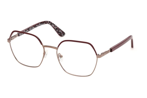 Brille Guess GU50443 070