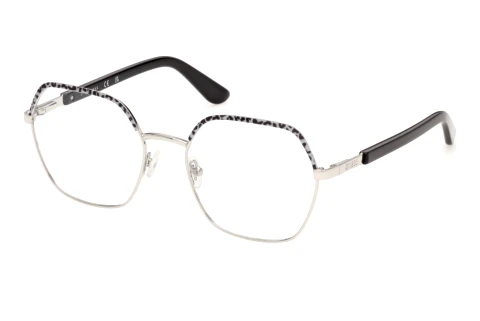 Brille Guess GU50443 099