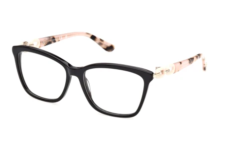 Brille Guess GU50444 001