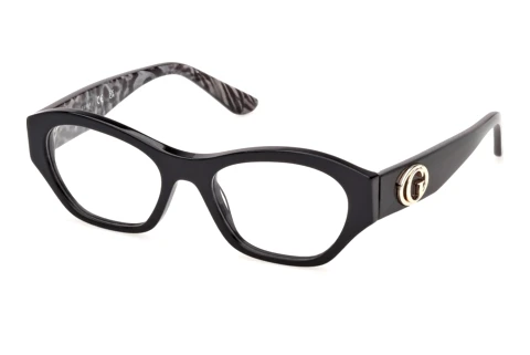Brille Guess GU50445 001