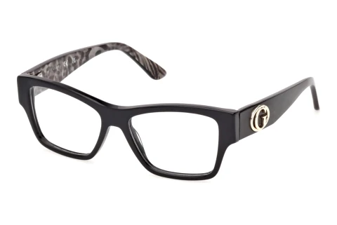 Brille Guess GU50446 001