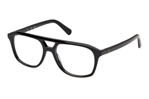 Brille Guess GU50447 001