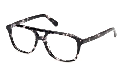Brille Guess GU50447 020