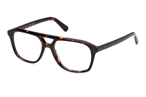 Brille Guess GU50447 052