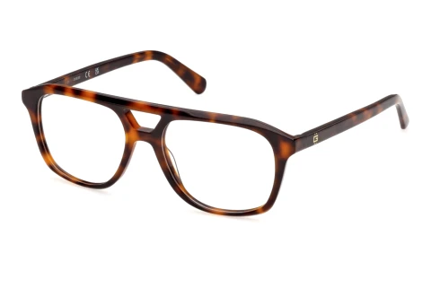 Brille Guess GU50447 053
