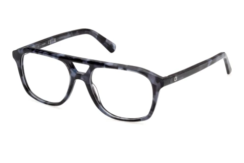 Brille Guess GU50447 092