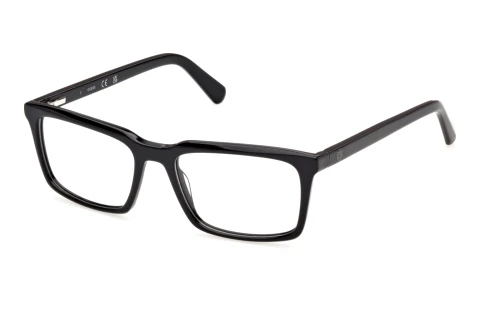 Brille Guess GU50448 001