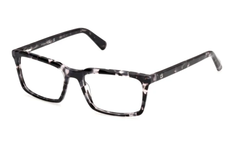 Brille Guess GU50448 020